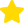 Збережені ігри